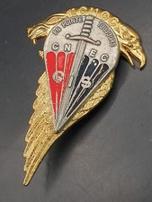 Parachutiste france - parachutiste,