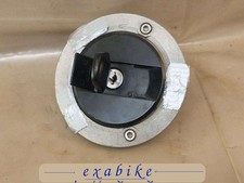 bouchon du reservoir pour Suzuki GSF 650 Bandit  de 2007 a 2012