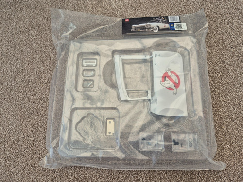 Pièce issue eaglemoss - pièce,