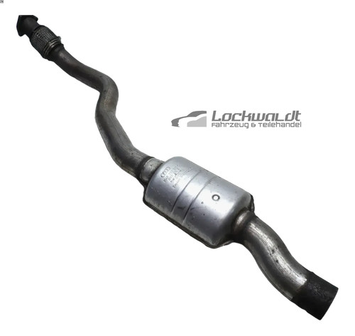 8k0253211c tube pantalon - 8k0253211c,