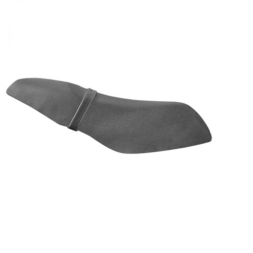 Couvre selle scooter adapt - couvre,