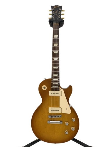Guitare électrique gibson - électrique, les