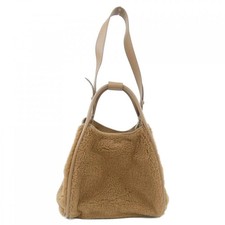 Max Mara Sac