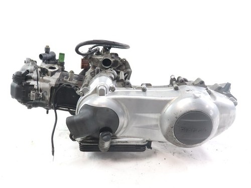 Piaggio mp3 250 m472m - m472m, moteur