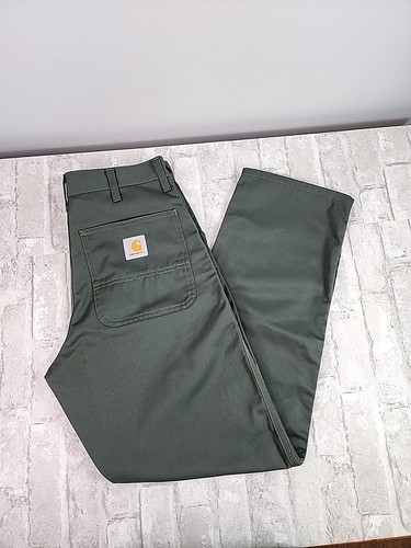 Carhartt wip simple - carhartt,