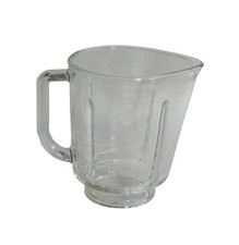 BOL BLENDER NU 1.5L pour
