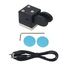 R��cepteur automatique