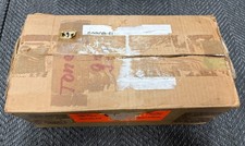 Original EMT 929 Stereo