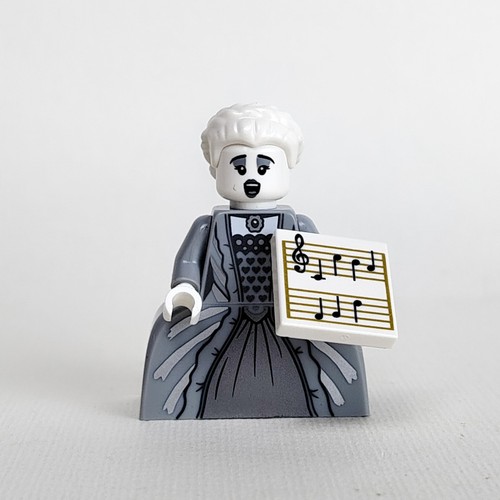 Lego harry potter - harry,
