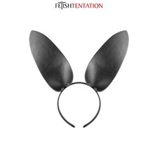 Serre tête BDSM Oreilles de