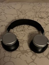 bang olufsen beoplay H100