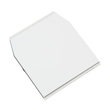 Groupe d'instruments de jauge