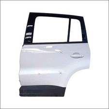 Porte arriere gauche complete 5N0833055A Volkswagen TIGUAN