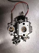 Carburateur WALBRO (ORIGINE)