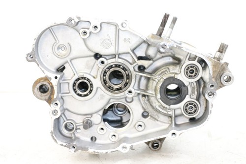 Carter bas moteur - bas, kawasaki