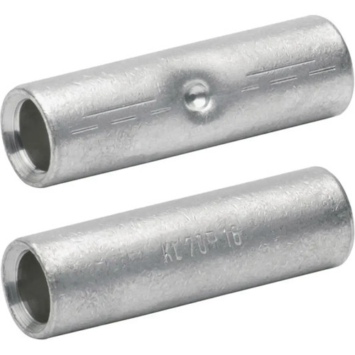 Klauke 128rbk prolongateur - 128rbk,