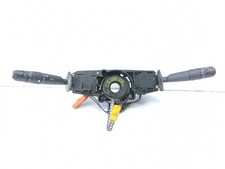 9618706880 COMMUTATEUR