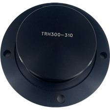 PIBOMULTI TRH300-310