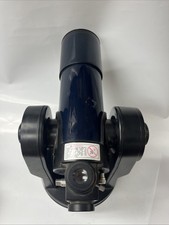 Meade ETX-70 Télescope