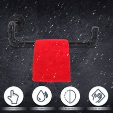  Porte-serviettes De Salle