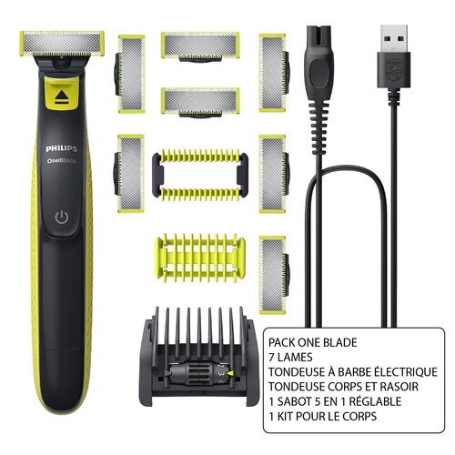 All philips oneblade - philips,