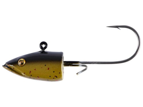 Neuf fox rage eel - eel, 3pc