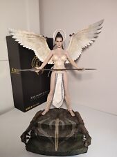 1:6 TBLeague Phicen - Kier Shadow Of Heaven 1/6 - PL2020-171