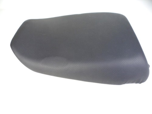 Siège passager assise selle - passager,