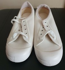Baskets blanche aigle - aigle, 39