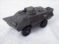 SOLIDO MILITAIRES Véhicules