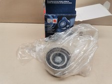 POULIE DE RENVOI COURROIE DISTRIBUTION  205 106 306 ZX C15 XM 2.1 TD BERLINGO