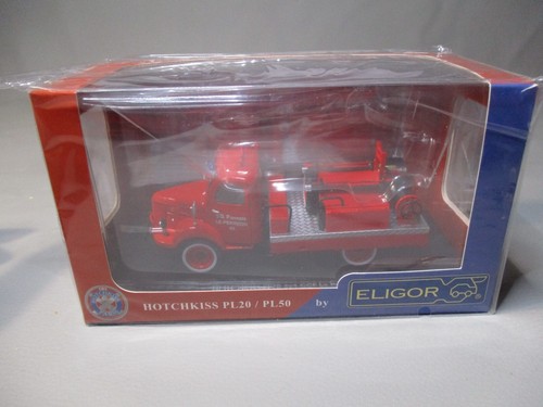 At403 eligor hotchkiss - at403, 1/43