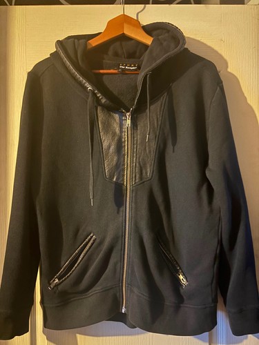 The kooples veste - the, noire
