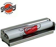 Rouleuse à Cigarettes slim