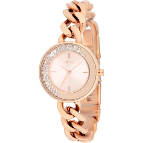 Montre femme liu luxury - femme, jo