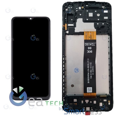 écran lcd samsung galaxy a13 - samsung,