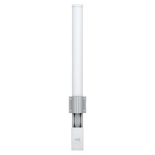 Antenne AMO-2G10 Ubiquiti 2x2 Double Polarisation 2,4GHz Wifi sans Fil WLAN