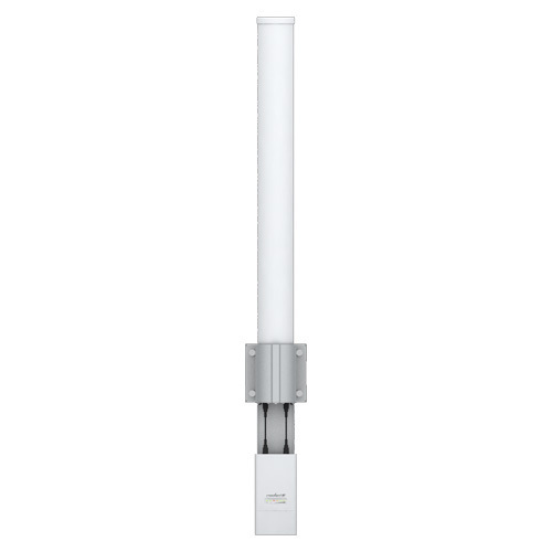 Antenne amo 2g10 - antenne, amo-2g10