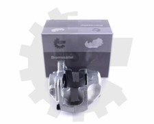 Etrier de frein avant droit pour VW LT 40-55 I 291615108 55SKV352