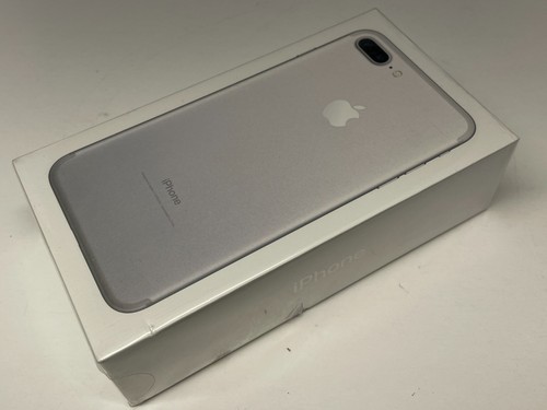Apple iphone plus 128 - plus,