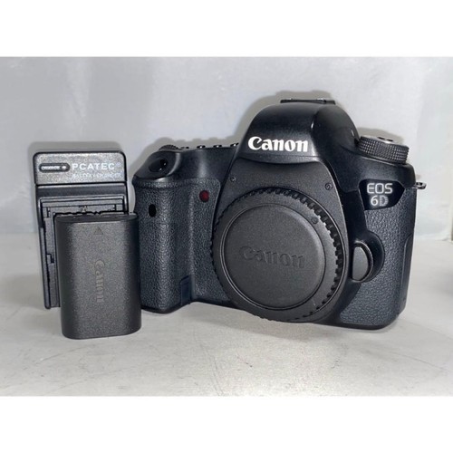 Appareil photo numérique