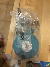 détendeur gaz butane Twiny