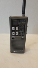 Midland 40-Channel Emergency