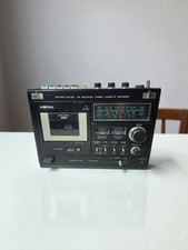 ✅️ Vintage MARANTZ SUPERSCOPE CRS-2200 (TESTÉ ET FONCTIONNE PARFAITEMENT) ✅️