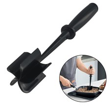 Spatule de Cuisson Pelle Hache