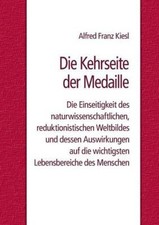 Die Kehrseite der Medaille