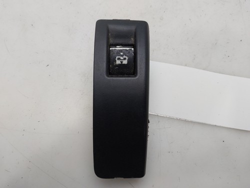 96612184 commande toit - de,
