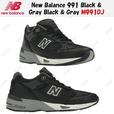Taille homme New Balance 991