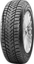 145/80 R13 79T Pneu 4 saisons