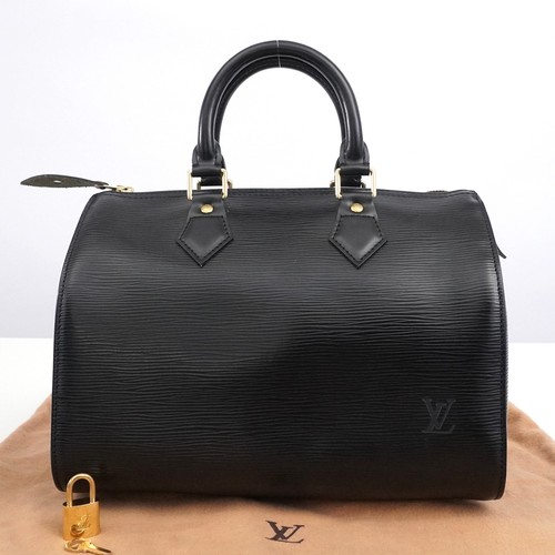 Sac main louis vuitton - main,
